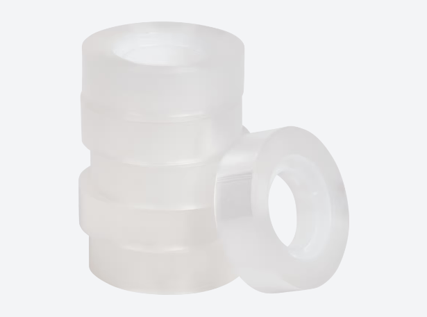 Adhesive tape 6 rolls 