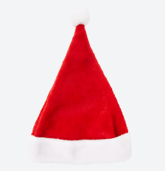 Santa hat One size 