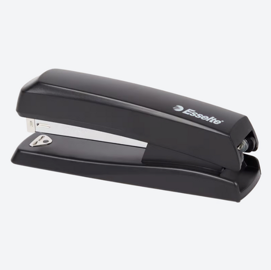 Esselte stapler size 24/6 