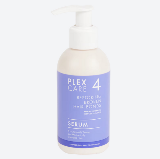 Sérum capillaire Plex Care 4 150 ml 