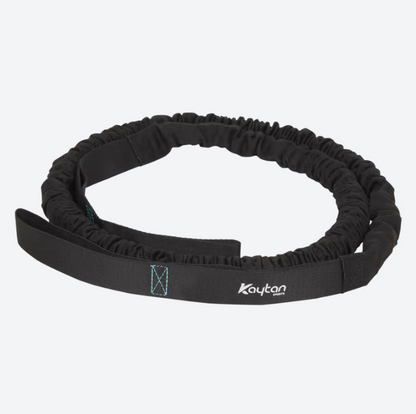 Kaytan resistance band Medium 