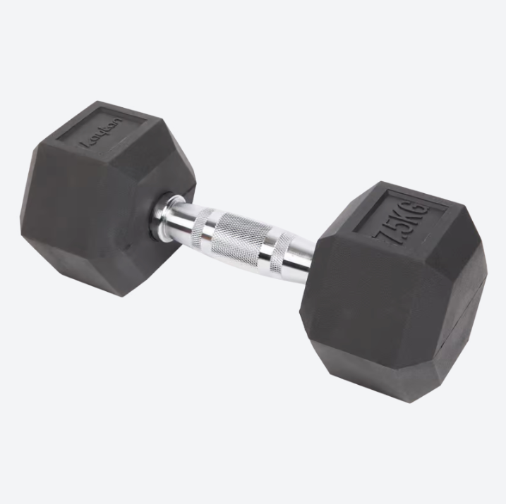 Kaytan dumbbell 7.5 kg 