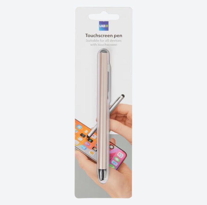 Lab31 stylus pen 