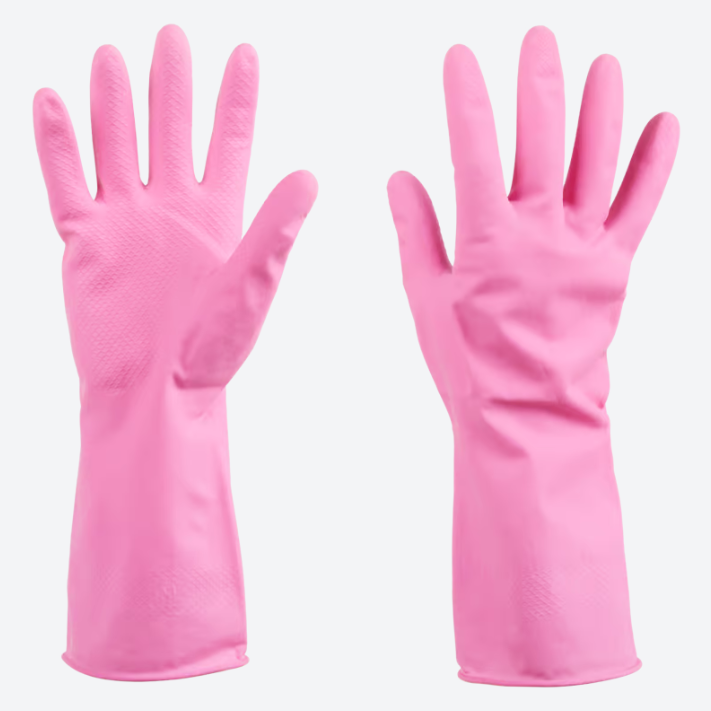 Gants de ménage Taille M 