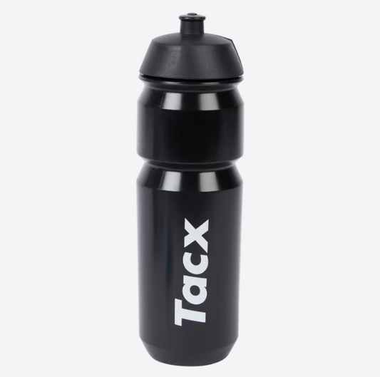 Water bottle 750 ml 