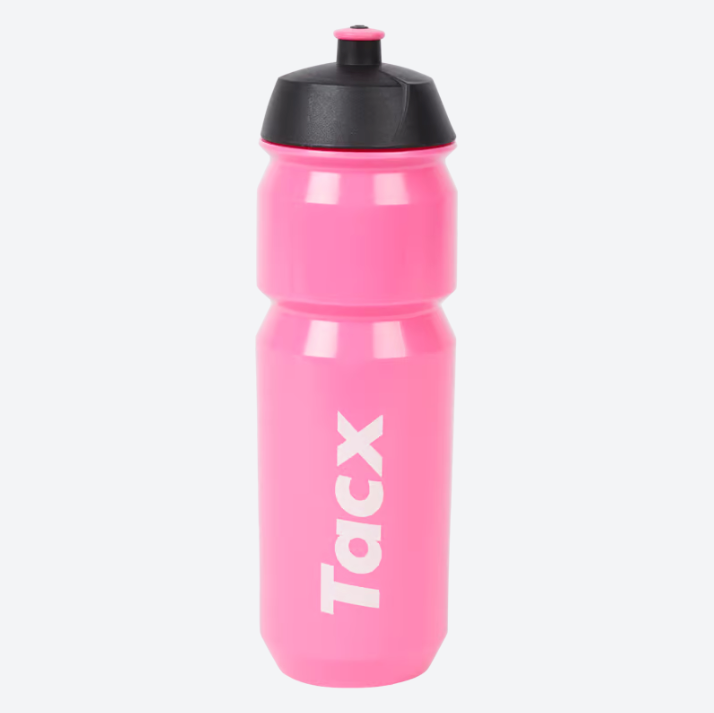 Water bottle 750 ml 