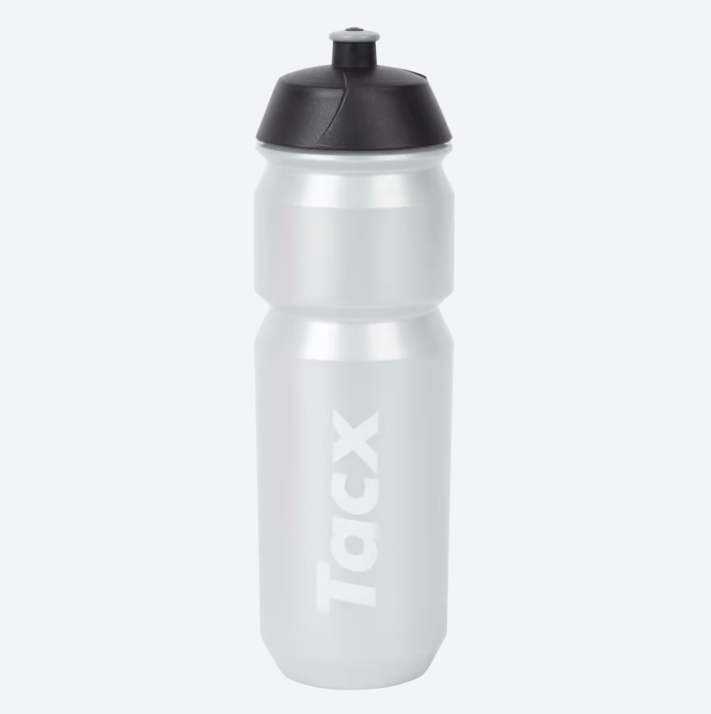 Water bottle 750 ml 