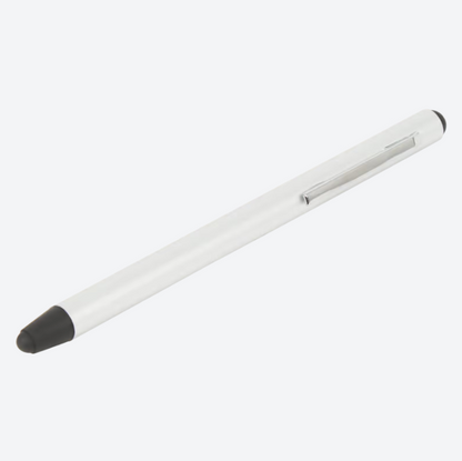 Lab31 stylus pen 