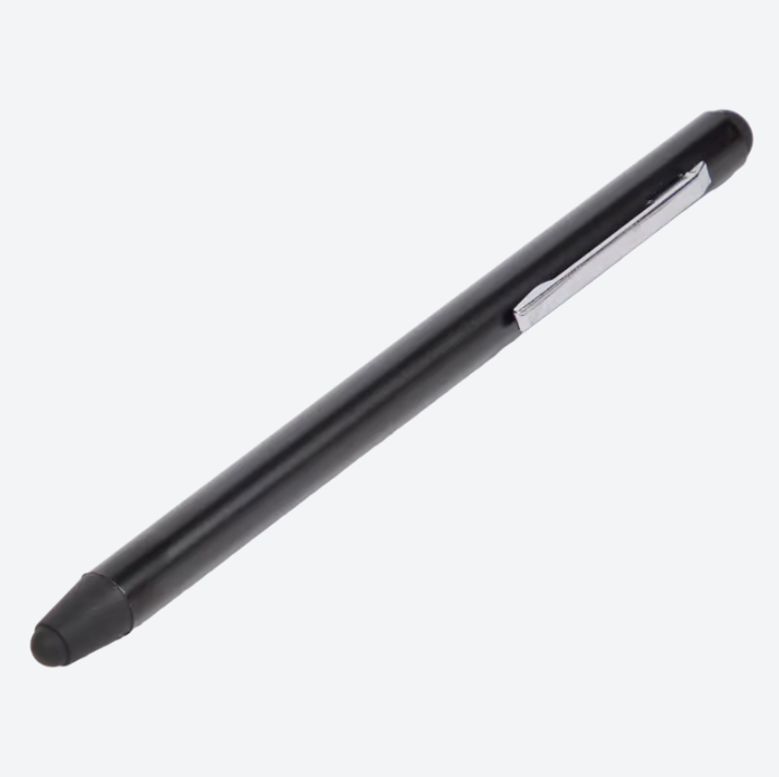 Lab31 stylus pen 