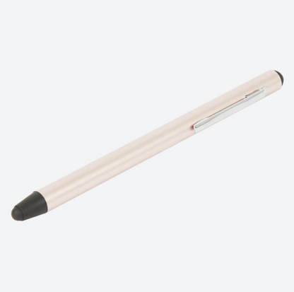 Lab31 stylus pen 