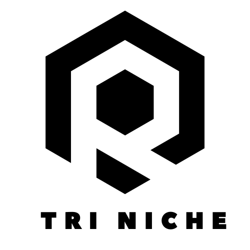 Tri Niche